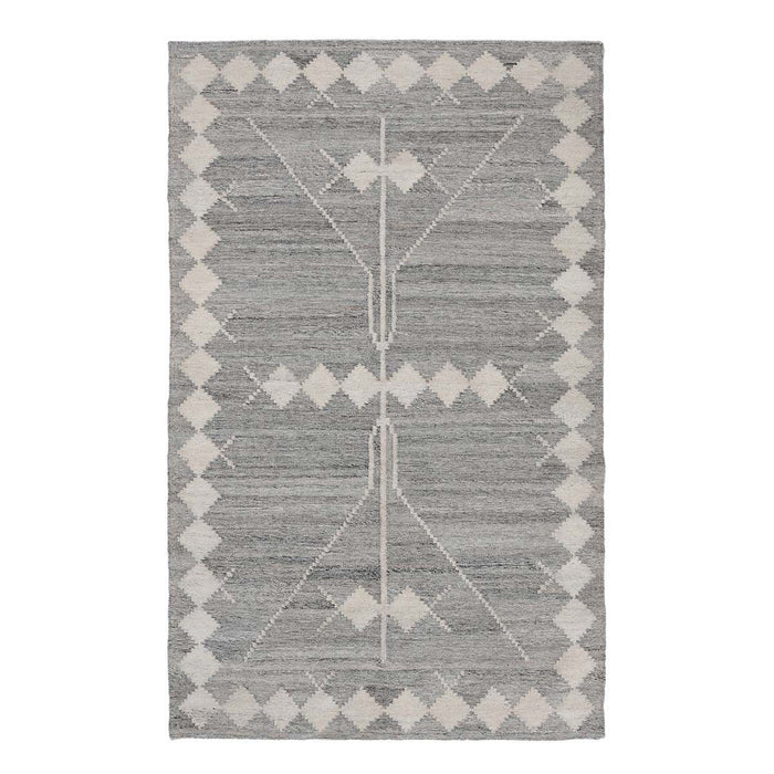 Oasis - Indoor/Outdoor Rug
