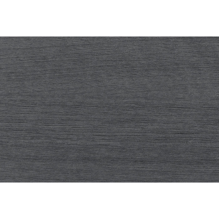 Elsa - 2 Toned And Chest With Bar Handle