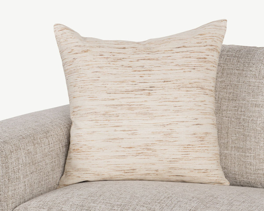 Equilibrium - Dalton Pillow