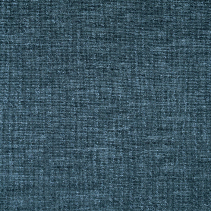 Sectional Free Combined Sofa With 2 Side Pockets