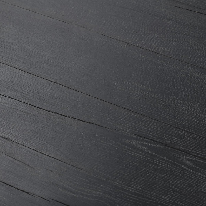 Bristol - Reclaimed Oak Table