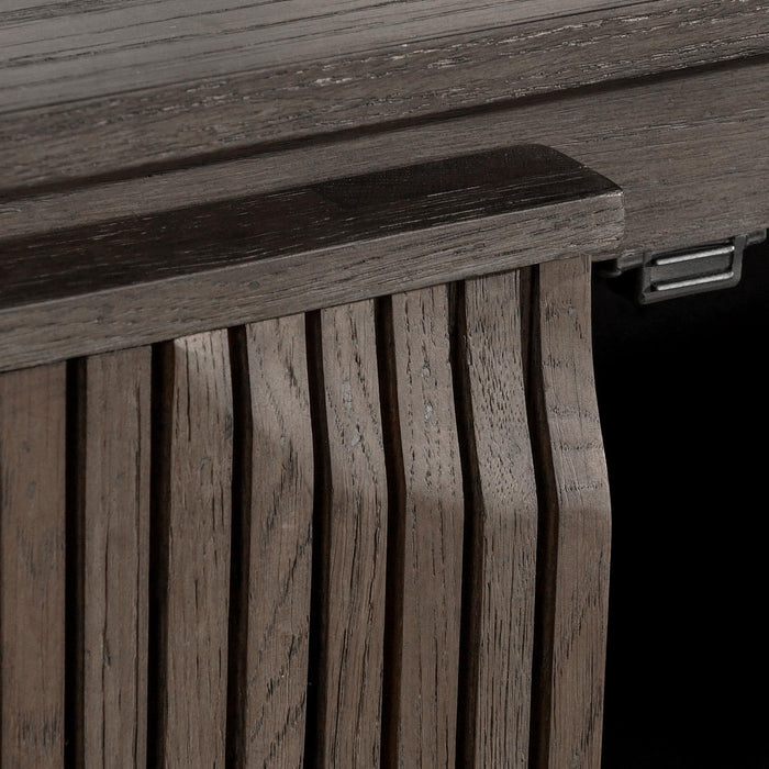 Roya - Cabinet