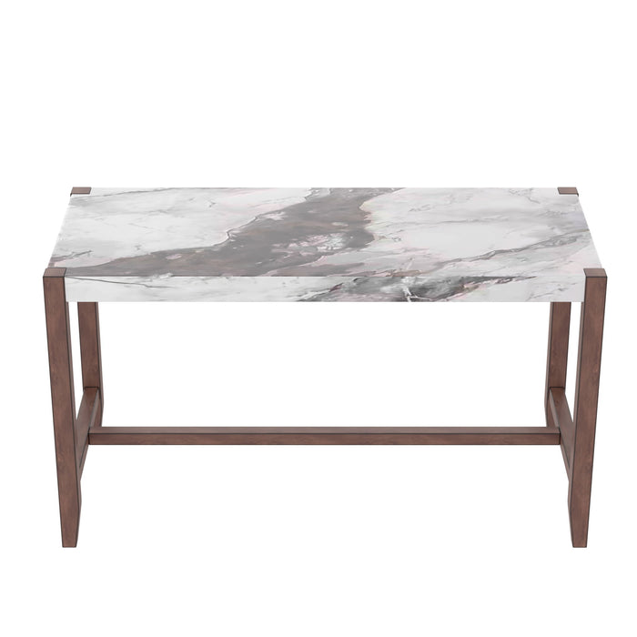 Counter Height Bar Table For Kitchen