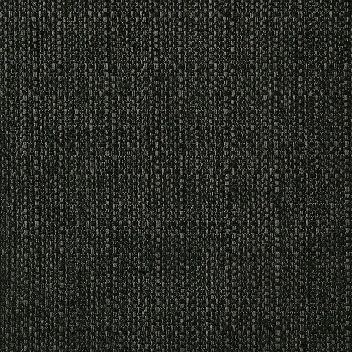 Wawona - Rectangular Dining Table Set