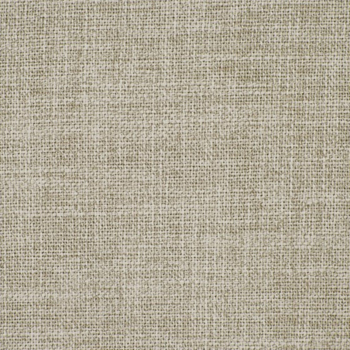 Traditional Design London Skirted Swivel Chair