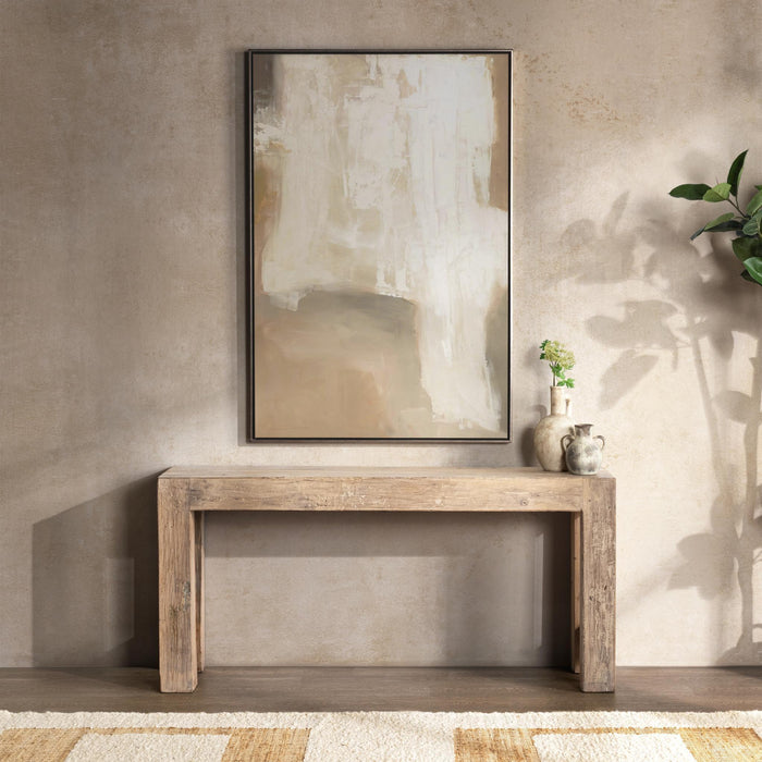 Giza - Table