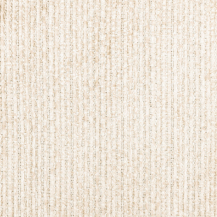 Fulton - 5 Piece Dining Table Set With Upholstered Chairs - Dark Brown