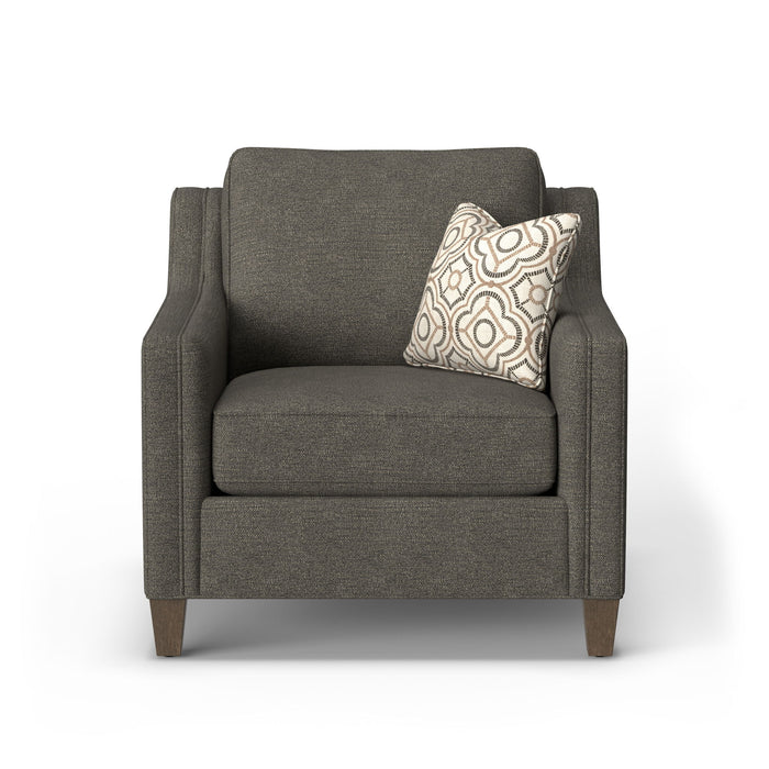Finley - Chair
