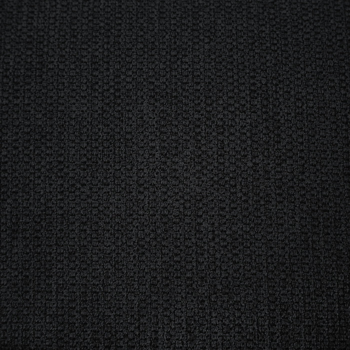 3 In 1 Convertible Sleeper Sofa Bed, Reclining Backrest, Pillows, Pockets