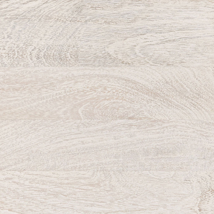 Norwood - Round Coffee Table