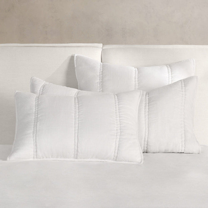 Rowen - Quilt