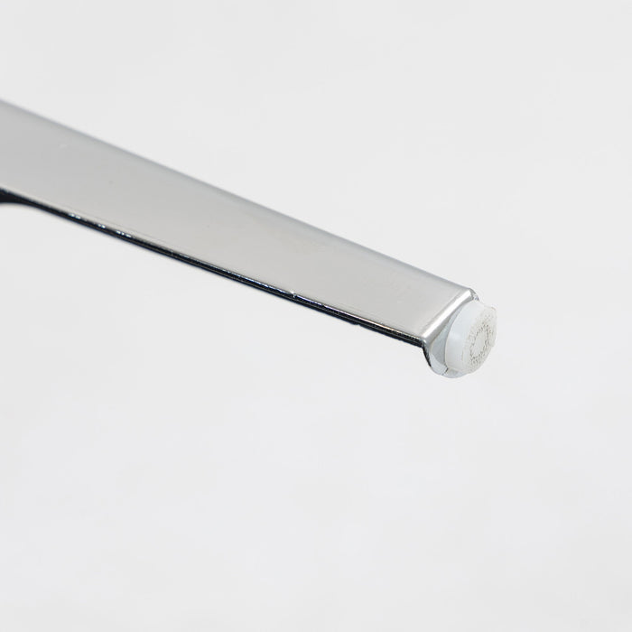 Modular Sectional Sofa Square Storage Ottoman