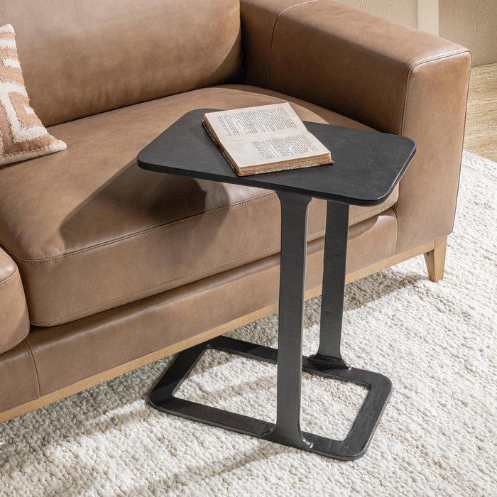 Geanna - Accent Table
