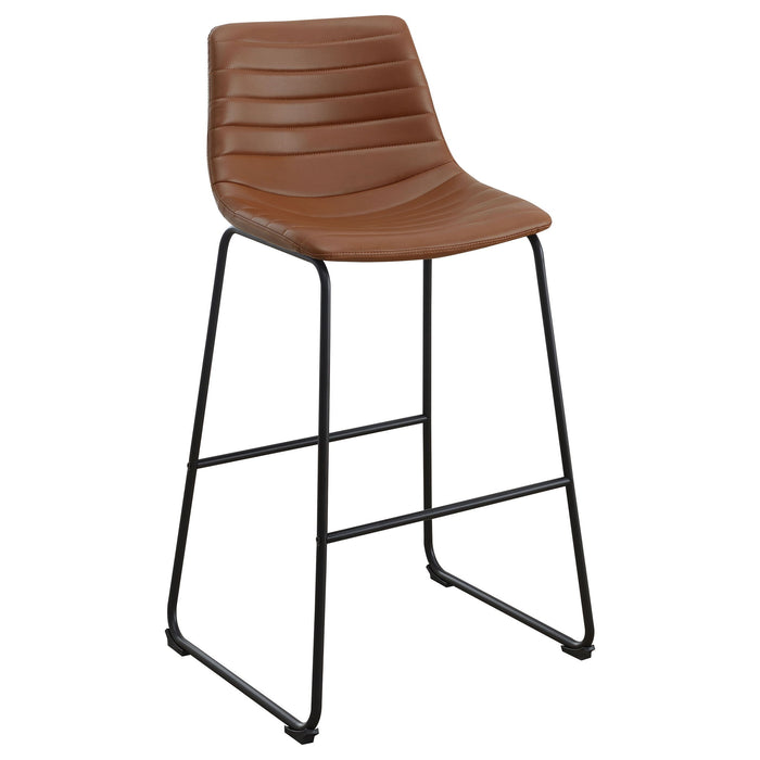 Torrence - Bar Chair (Set of 2)