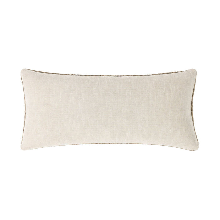 Macie And Rina - SLD Pillow