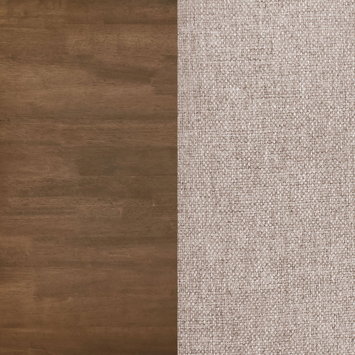 Svenstra - Dining Side Chair (Set of 2)