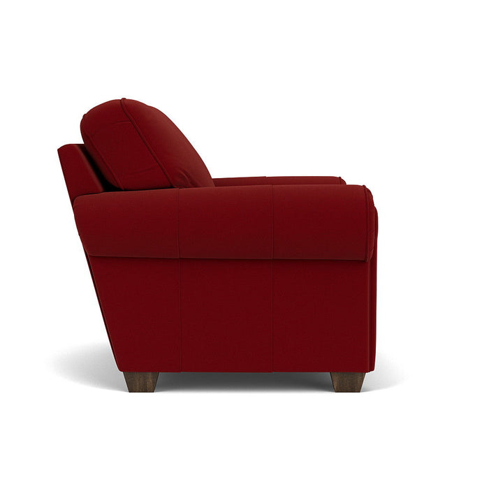 Carson - Chair