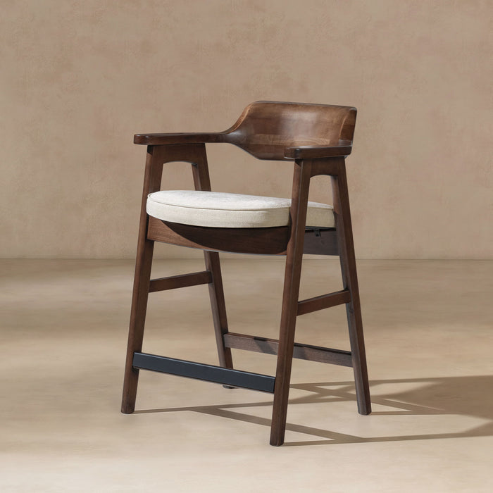 Hayes - Stool