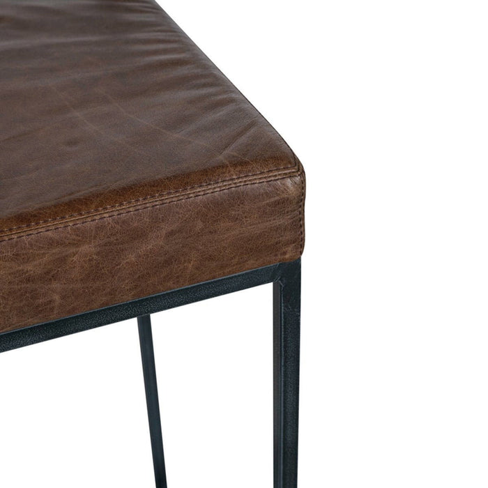 Belfort - Counter Stool