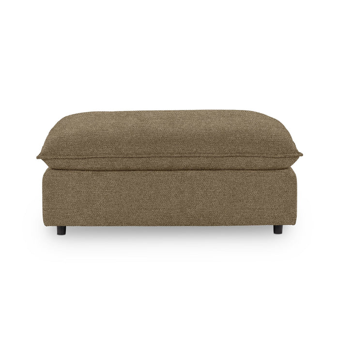 Caplan - Ottoman