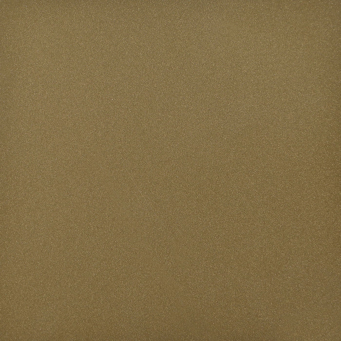 Renfroe - Chair (Set of 2)