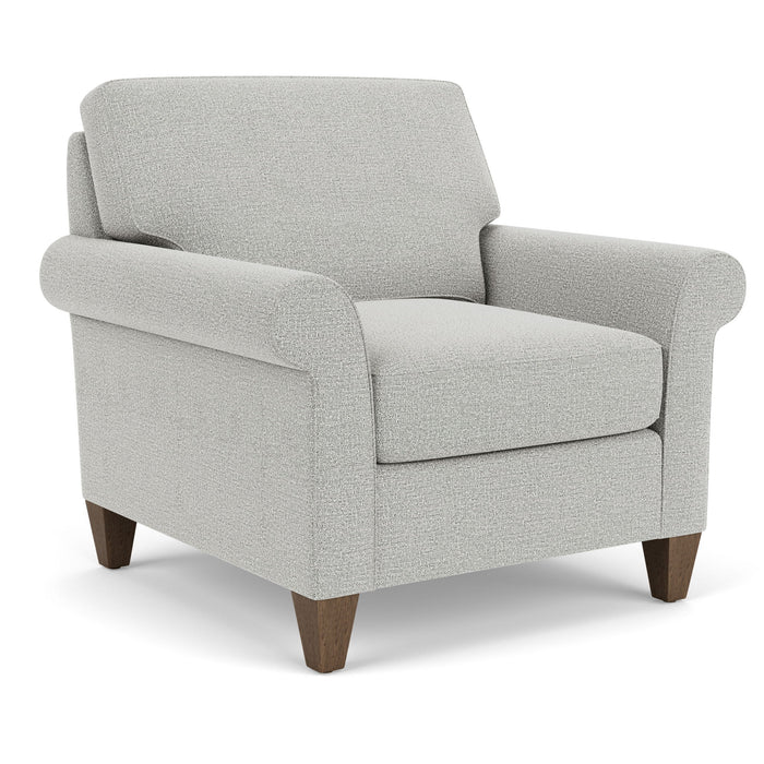 Westside - Chair