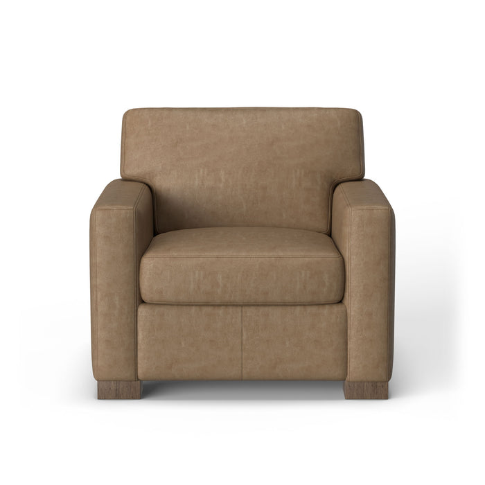 Bryant - Chair