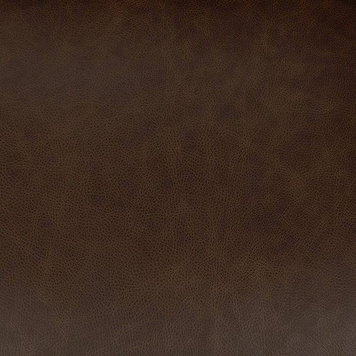 Cassiano - Swivel Chair