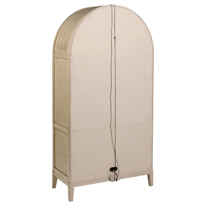 Kimpton - Rectangular Dining Table Set