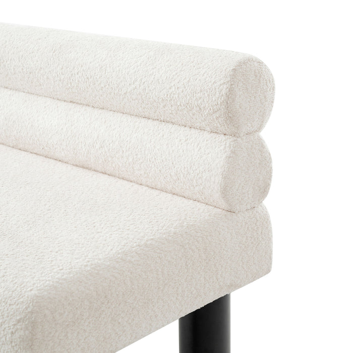 Dining Upholstered Bench