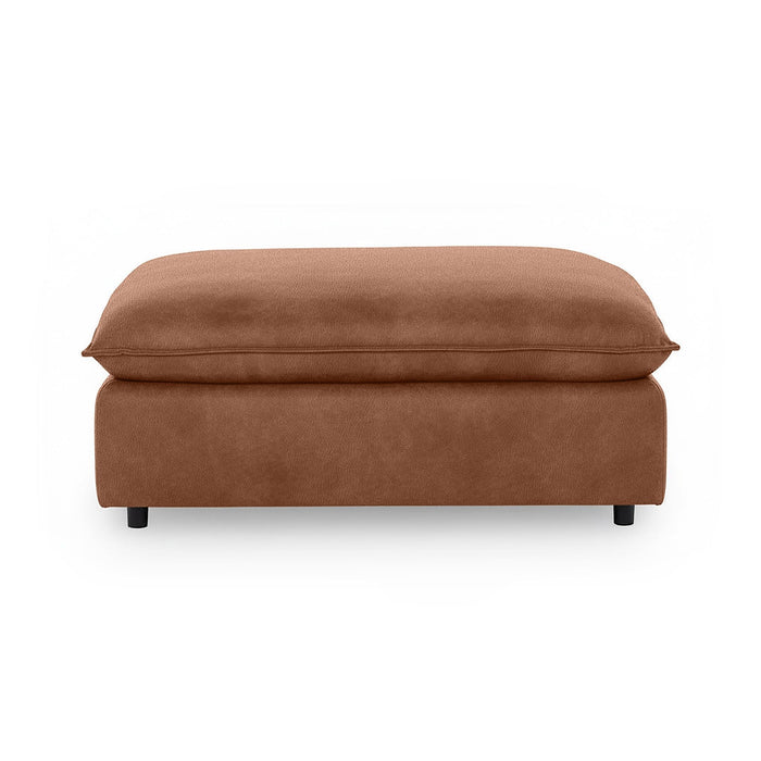 Caplan - Ottoman