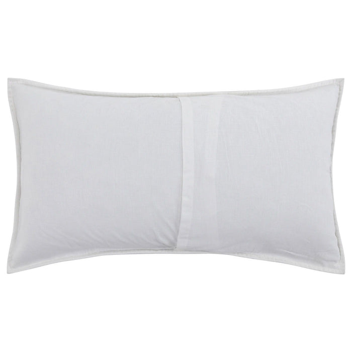 Anessa - Quilt Set