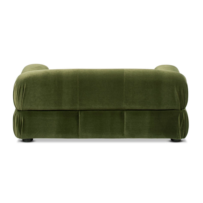 Marcel - Pet Bed For Dogs And Cats
