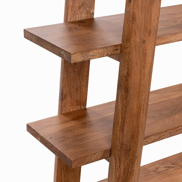 Pomona - Bookshelf - Golden Wheat