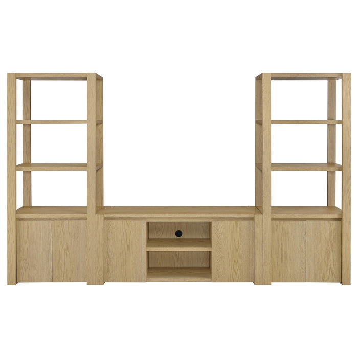 Susac - TV Stand Media Console