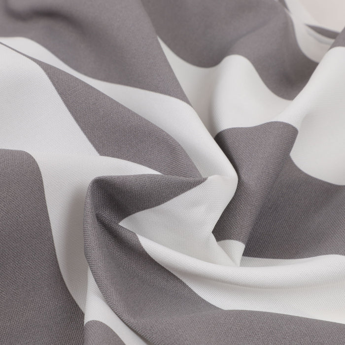 Outdoor Lounge Chair Cushion Replacement Patio Funiture Seat Cushion Chaise Lounge Cushion