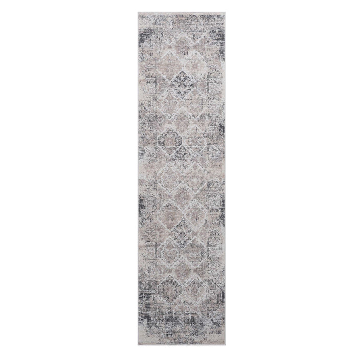 Payas - Traditional Area Rug