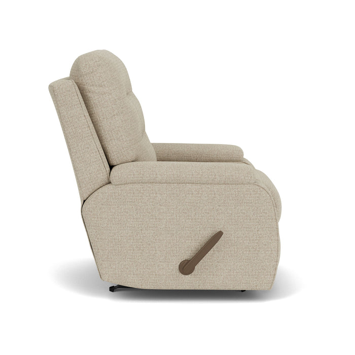 Kerrie - Reclining Chair