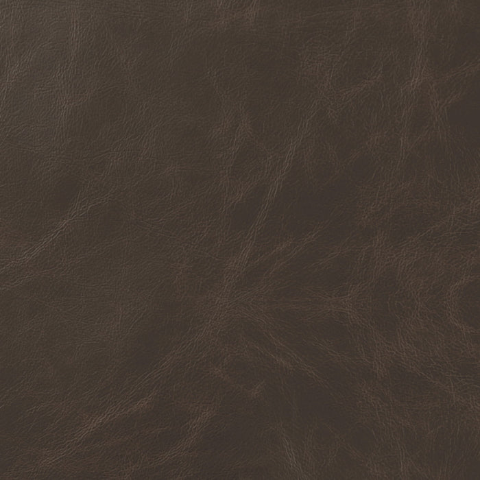 Armless Bar Stool (Set of 2) - Brown