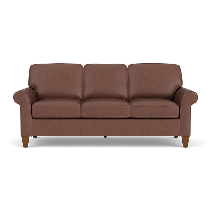 Westside - 79" Sofa