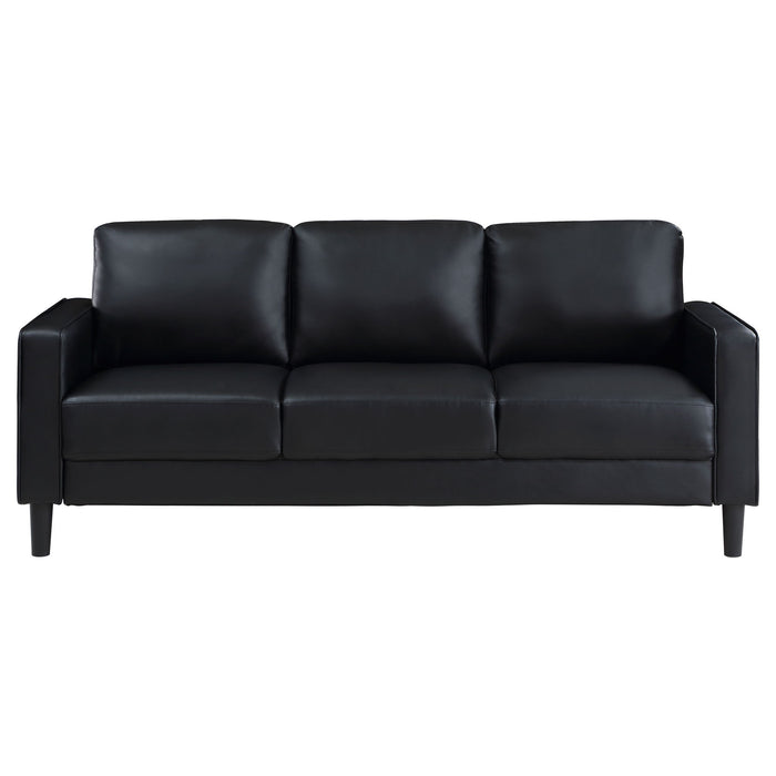 Farallone - Track Arm Sofa