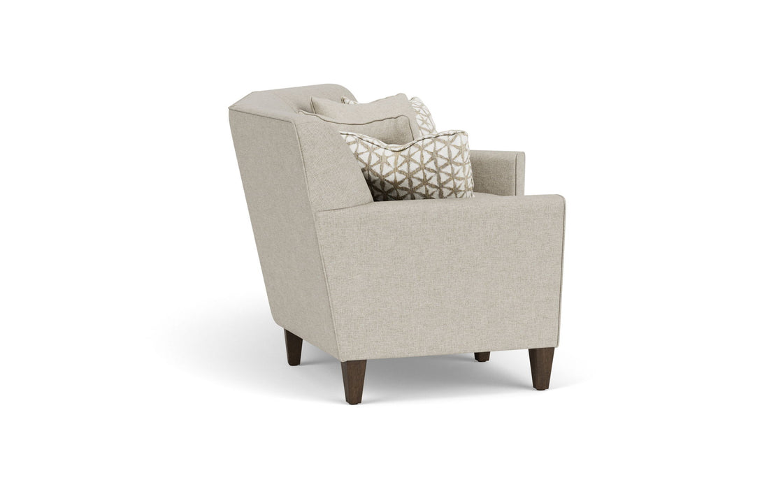 Digby - Sofa
