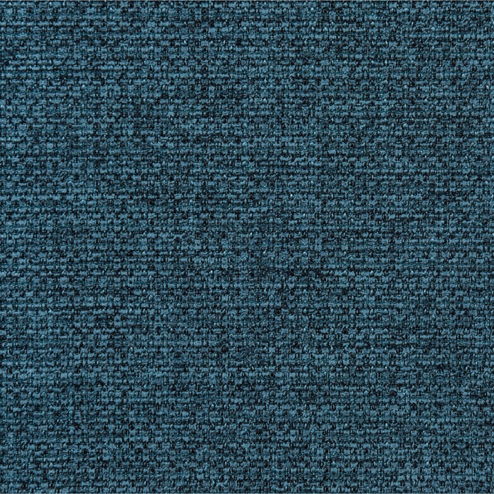 Delsur - Accent Bench