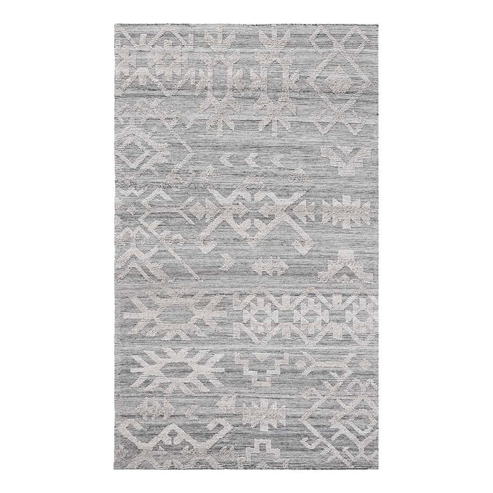Tundra - Rug