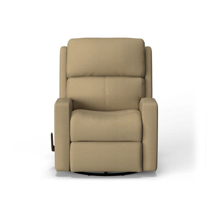 Catalina - Manual Recliner