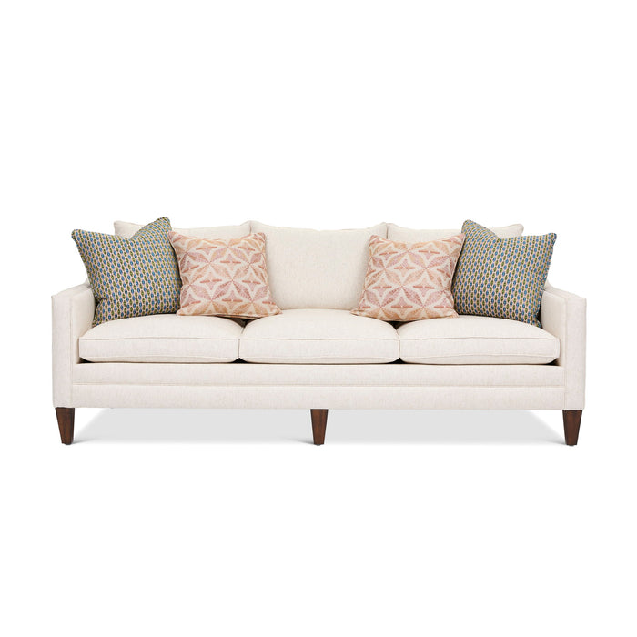 Eleanora - Sofa With Legs