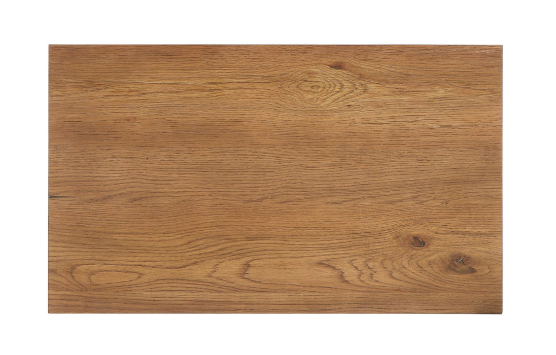 Santa Clara - Nightstand