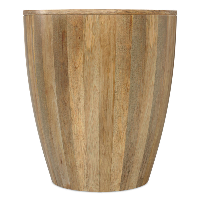 Elmbrook - Side Table