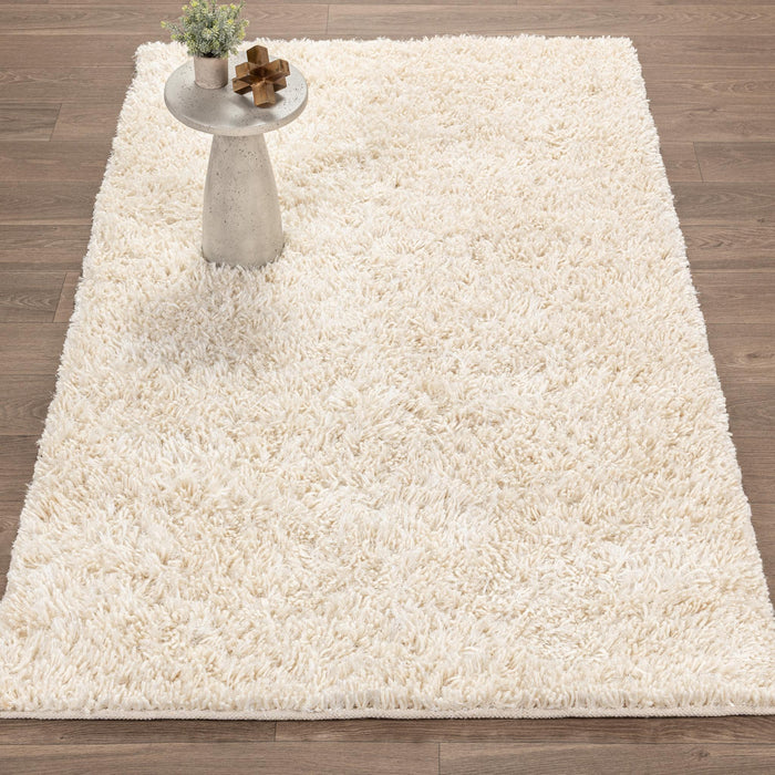 Surrey - Area Rug