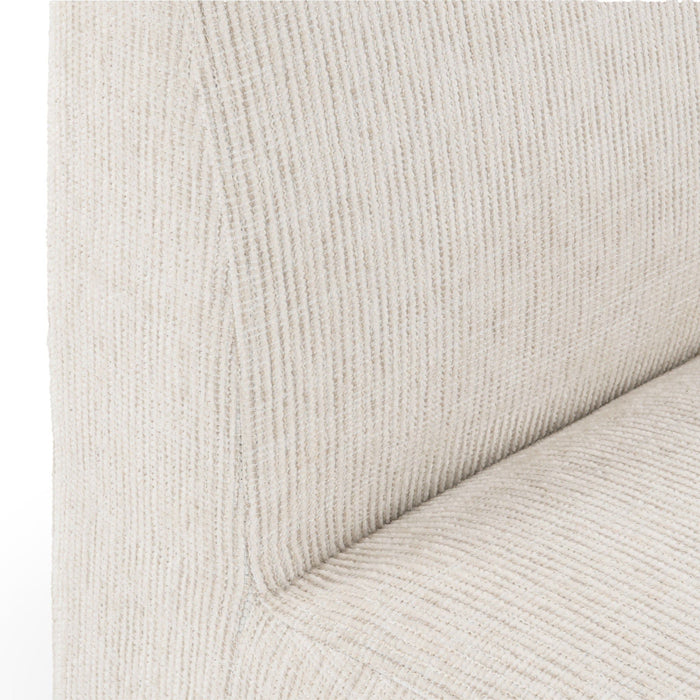 Brighton - Upholstered Dining Chair